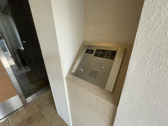 Fiel神戸本山のその他