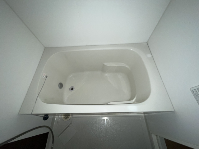 Fiel神戸本山のその他