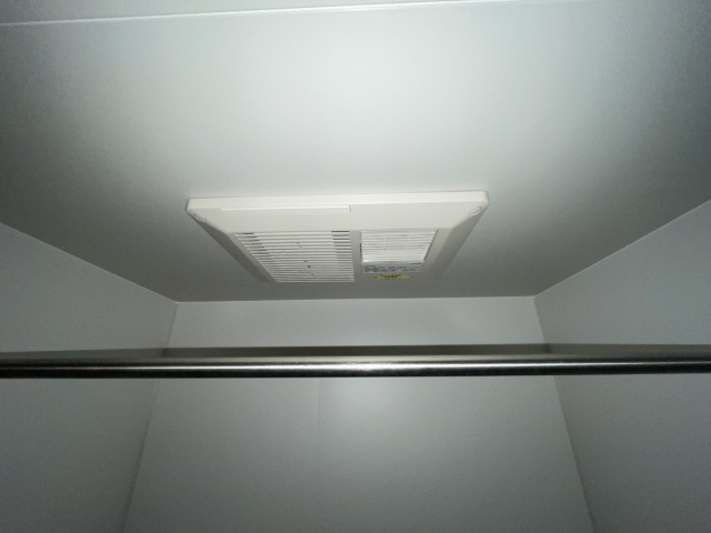 Fiel神戸本山のその他