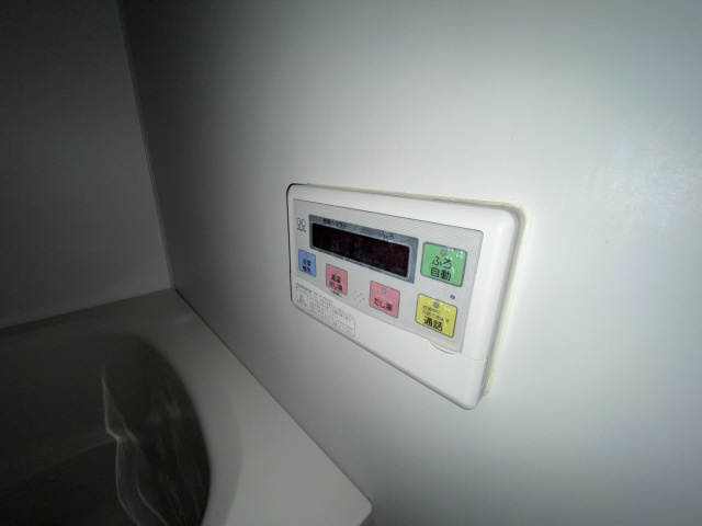 Fiel神戸本山のその他