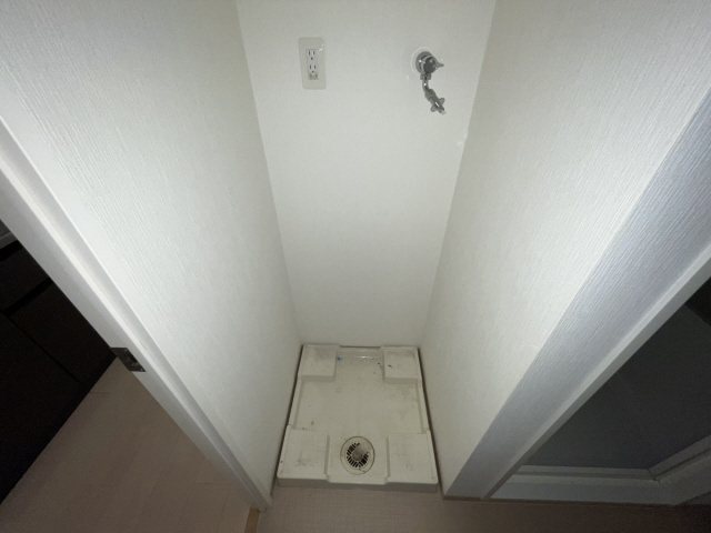 Fiel神戸本山のその他