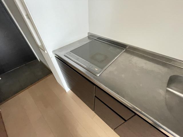 Fiel神戸本山のその他