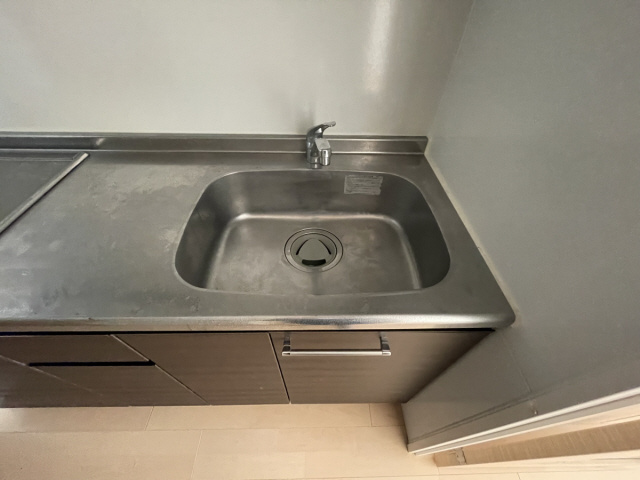 Fiel神戸本山のその他