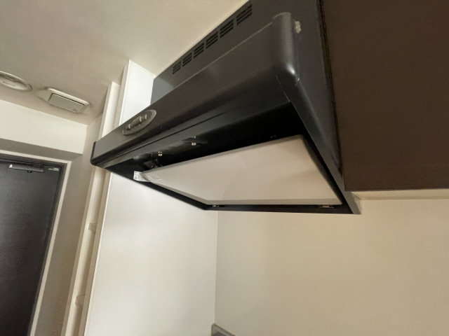 Fiel神戸本山のその他