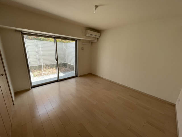 Fiel神戸本山のその他