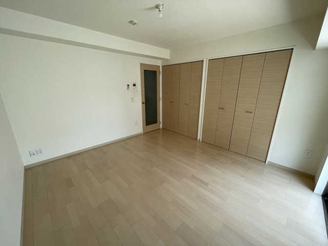 Fiel神戸本山のその他