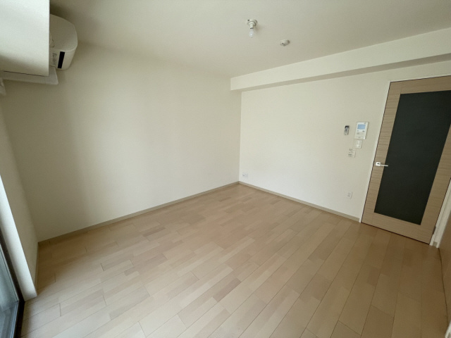 Fiel神戸本山のその他