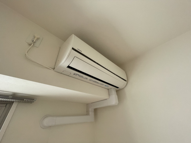 Fiel神戸本山のその他