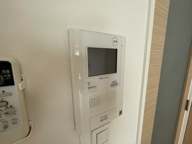 Fiel神戸本山のその他