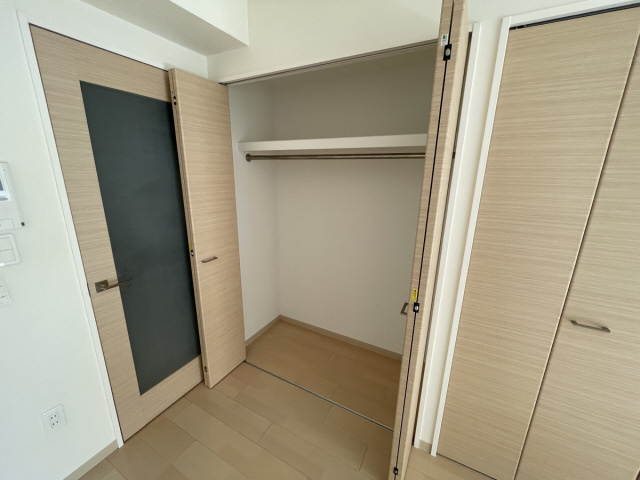 Fiel神戸本山のその他