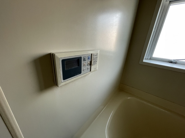 フォーラム王子公園の設備