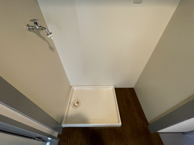 フォーラム王子公園のその他