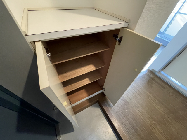 フォーラム王子公園のその他