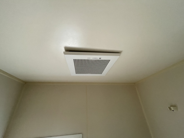 フォーラム王子公園のその他