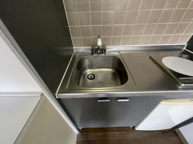 フォーラム王子公園のその他