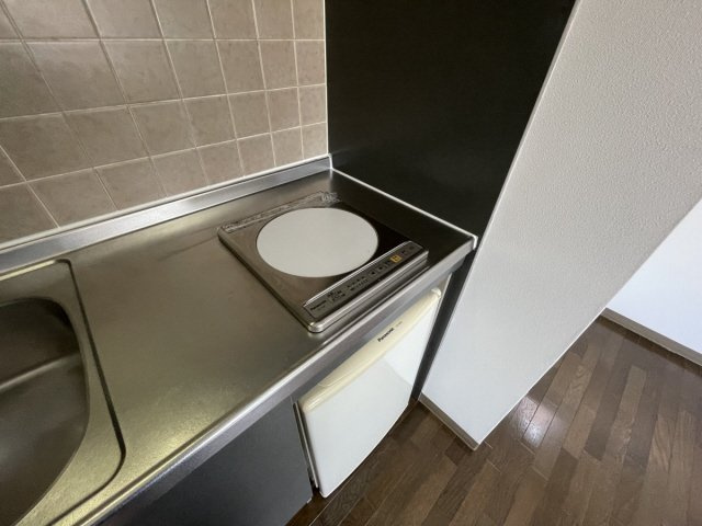 フォーラム王子公園のその他