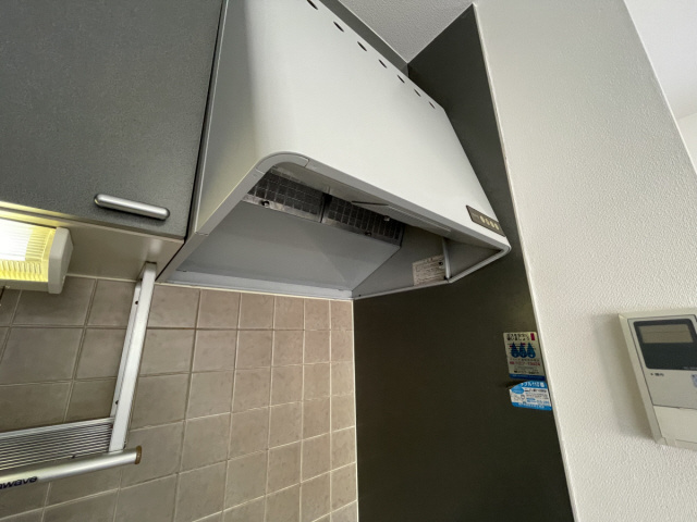 フォーラム王子公園のその他