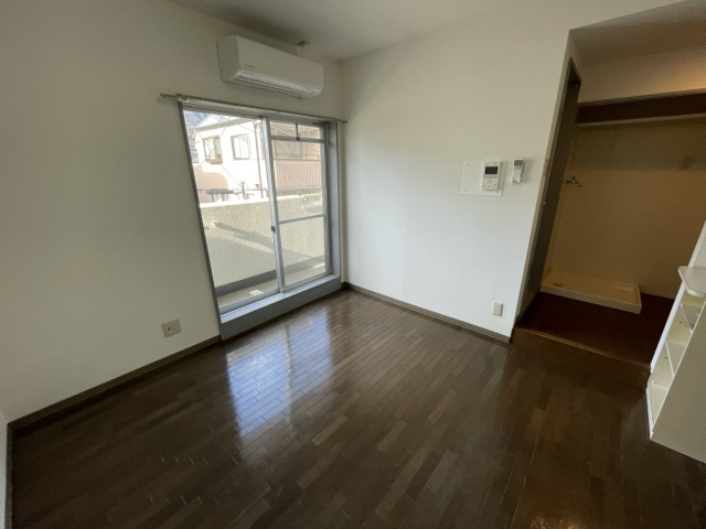 フォーラム王子公園のその他