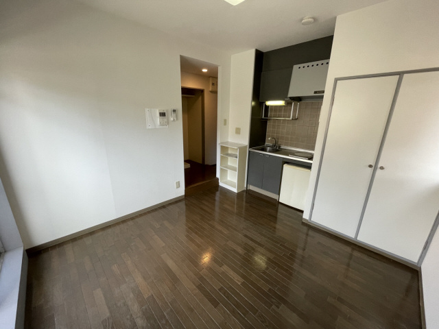 フォーラム王子公園のその他