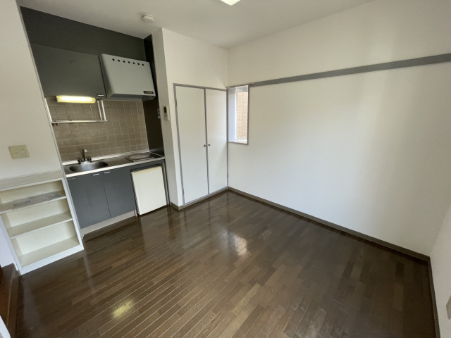 フォーラム王子公園のその他