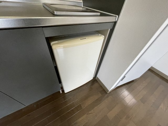 フォーラム王子公園のその他