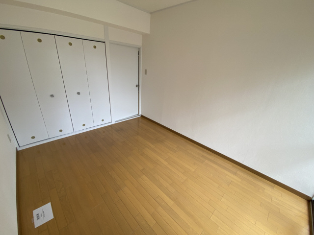 藤和ライブタウン本山のその他