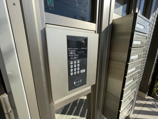 D-room高羽のその他