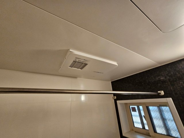 D-room高羽の設備