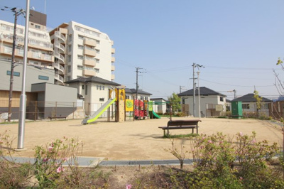 【周辺】 | シャーメゾン東豊中Ⅱ