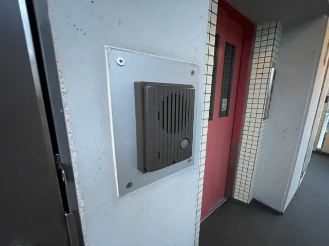 ロイヤルコート芦屋西蔵のその他