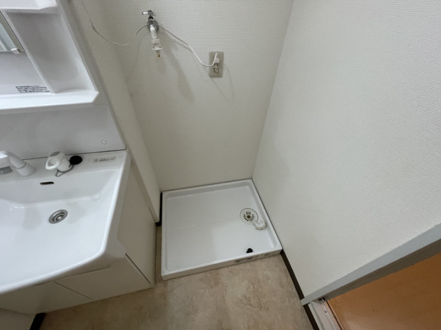 ロイヤルコート芦屋西蔵の設備