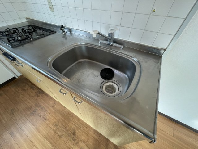 ロイヤルコート芦屋西蔵のその他