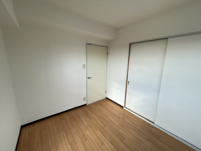 ロイヤルコート芦屋西蔵のその他