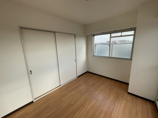 ロイヤルコート芦屋西蔵のその他