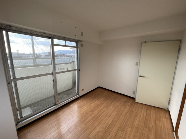 ロイヤルコート芦屋西蔵のその他