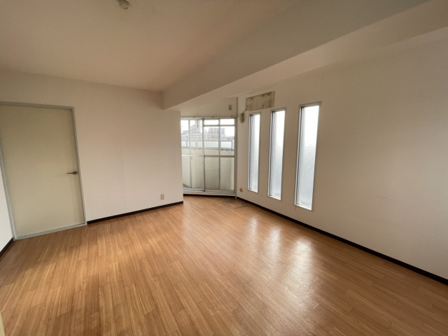 ロイヤルコート芦屋西蔵のその他