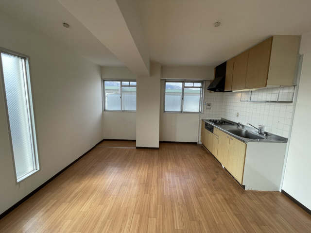 ロイヤルコート芦屋西蔵のその他