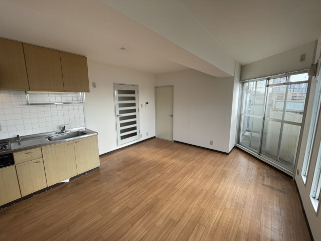 ロイヤルコート芦屋西蔵のその他