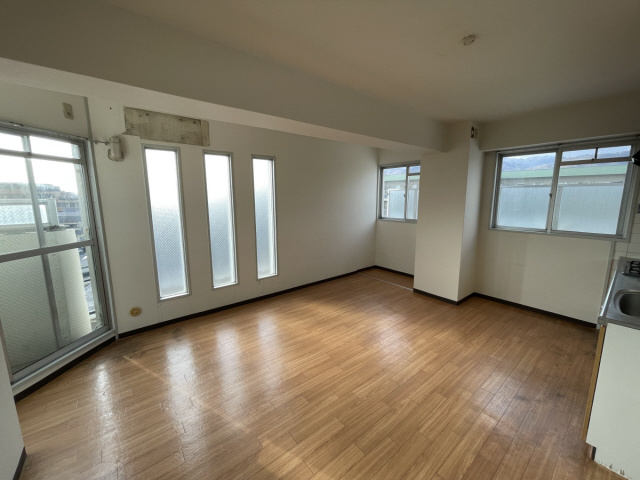 ロイヤルコート芦屋西蔵のその他