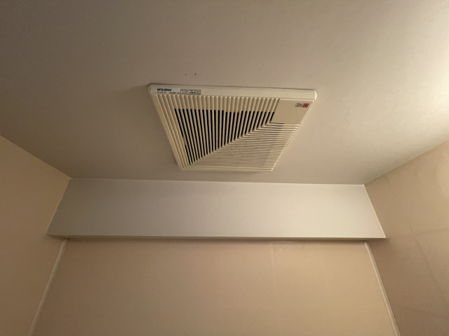 ロイヤルコート芦屋西蔵のその他