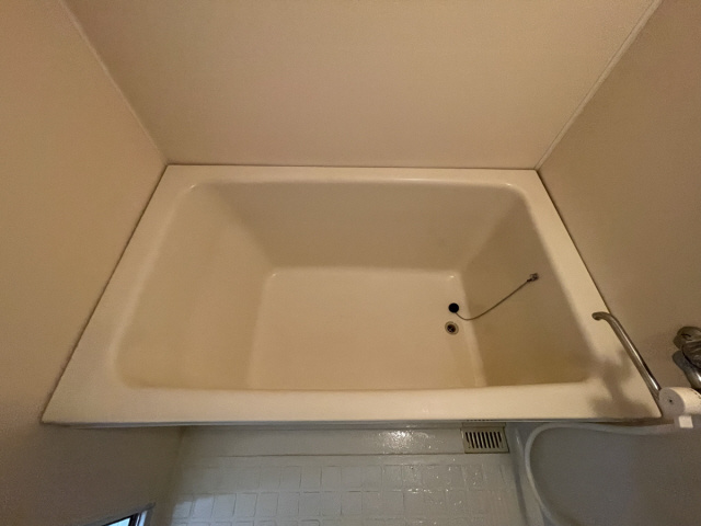 ロイヤルコート芦屋西蔵のその他