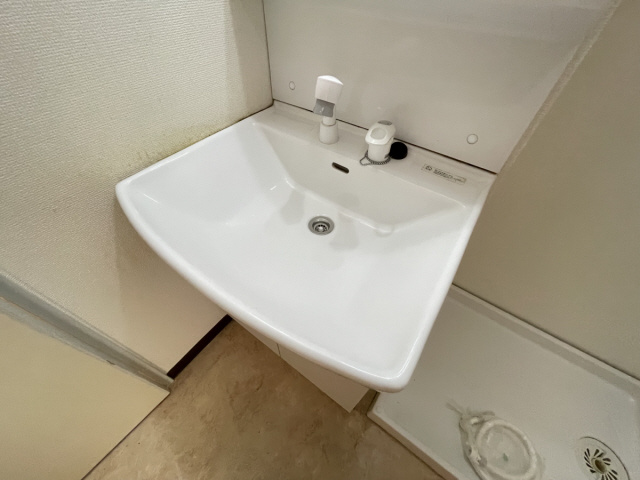 ロイヤルコート芦屋西蔵のその他