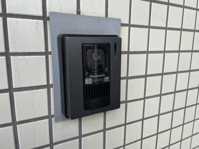 ロイヤルコート芦屋西蔵のその他