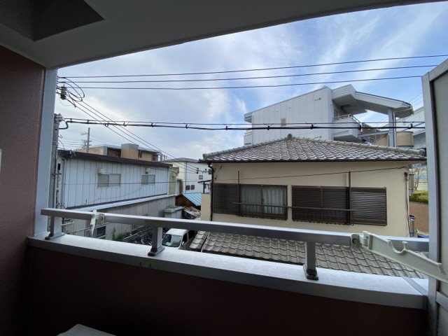 シェトワ大石のその他