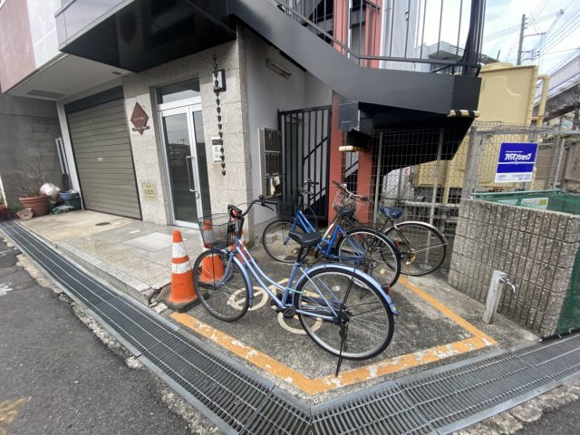 シェトワ大石のその他