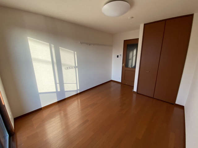 シャーメゾン本山北町のその他