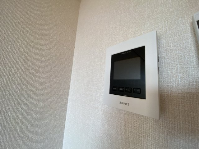 シャーメゾン本山北町のその他