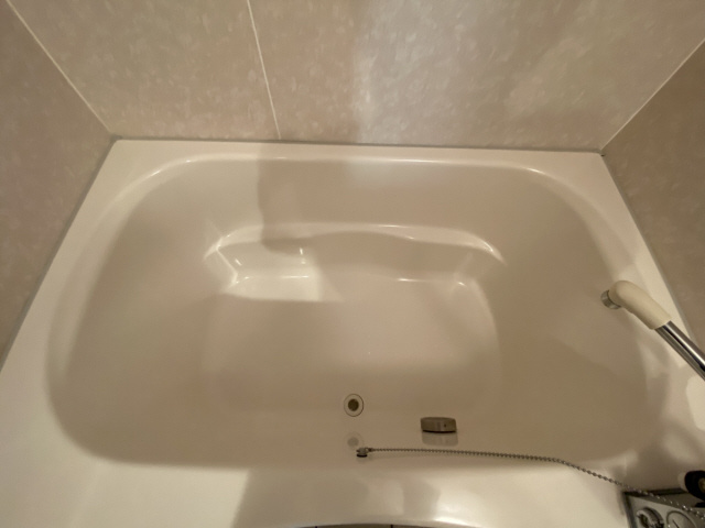 シャーメゾン本山北町のその他