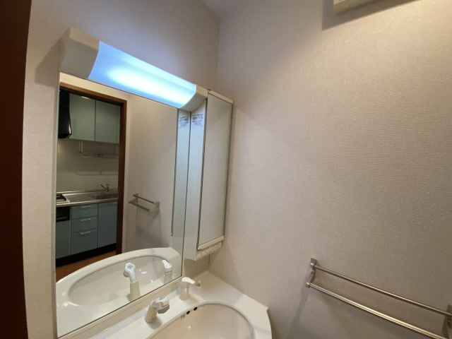 シャーメゾン本山北町のその他