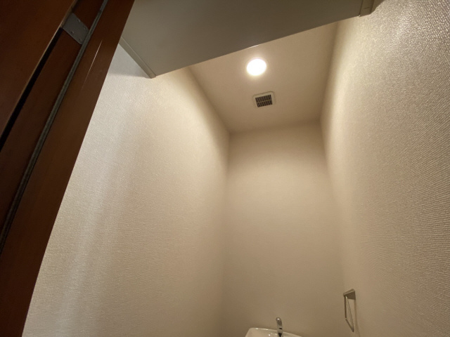 シャーメゾン本山北町のその他